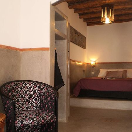 Dar Darek Hotel Essaouira Exterior photo