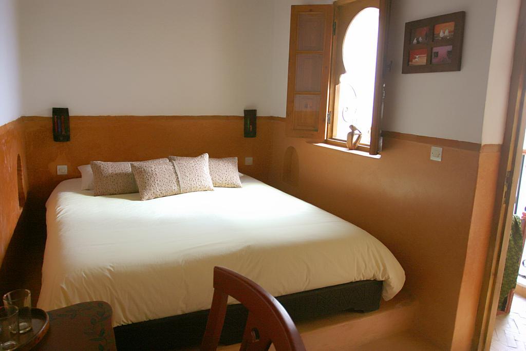 Dar Darek Hotel Essaouira Exterior photo