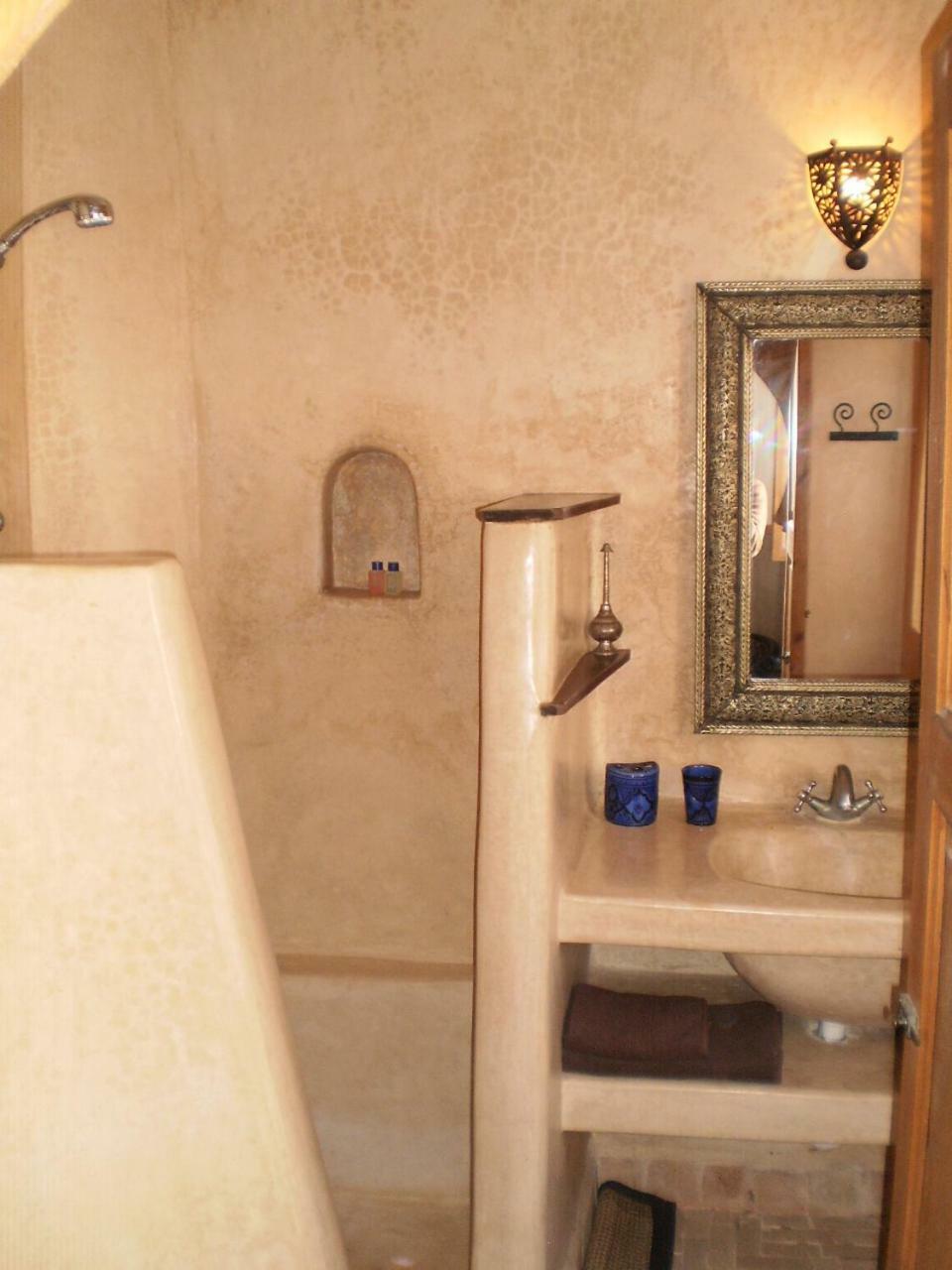 Dar Darek Hotel Essaouira Exterior photo